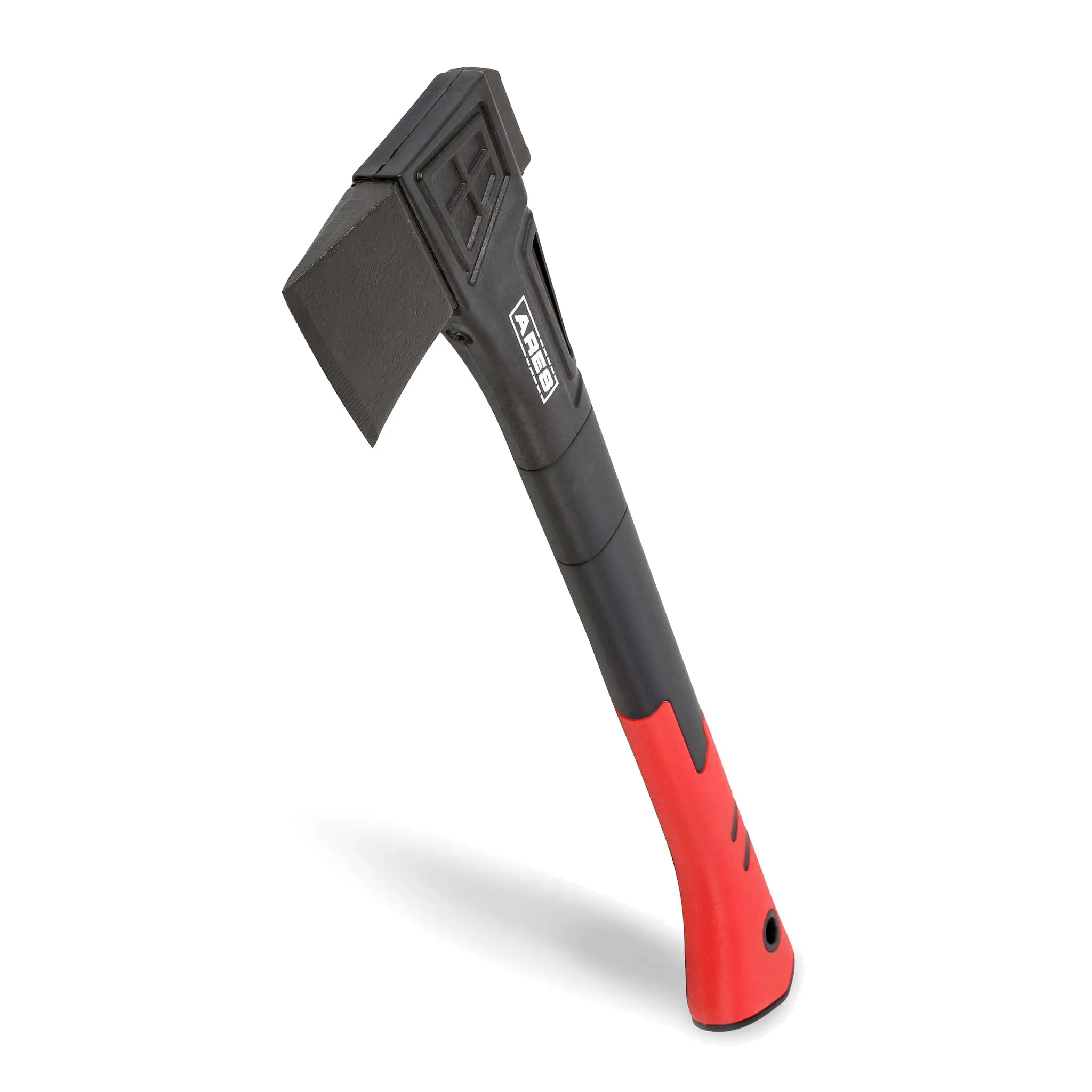 18-Inch Chopping Axe