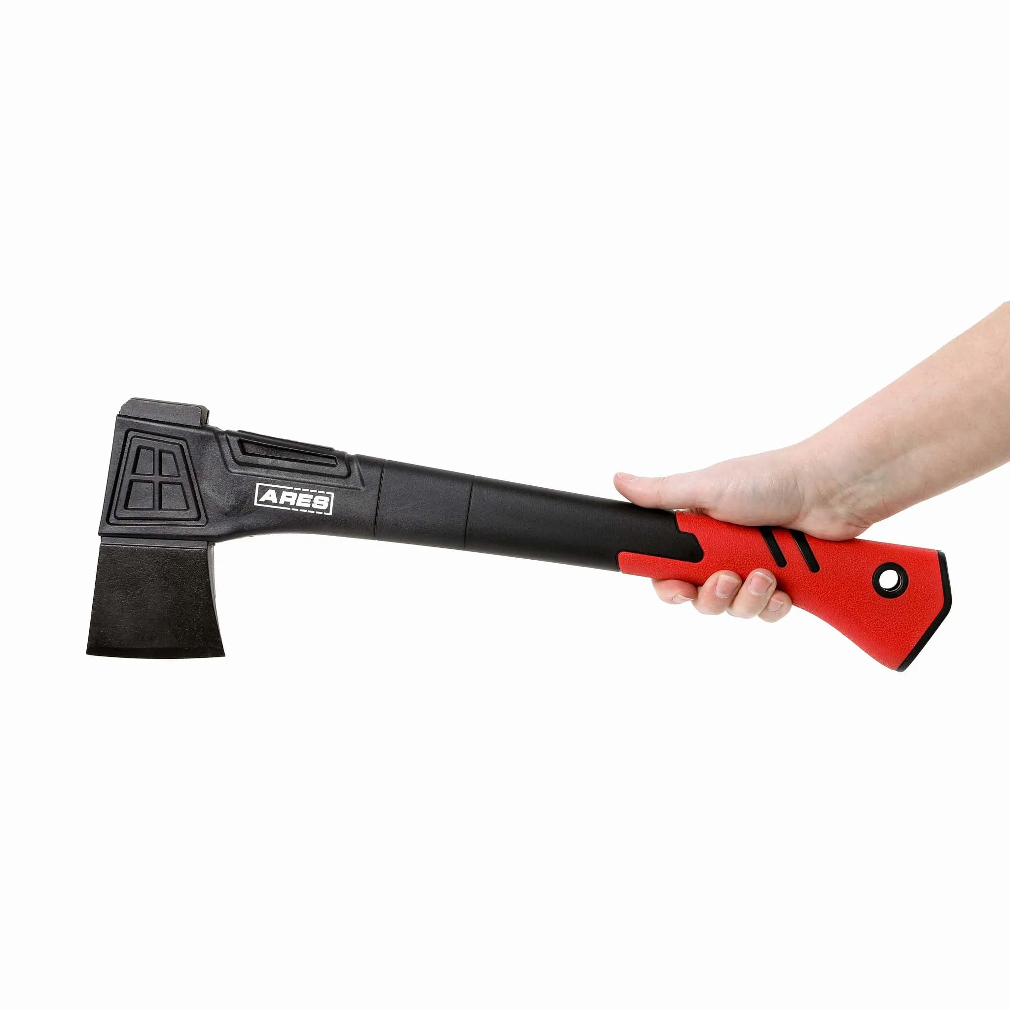 18-Inch Chopping Axe