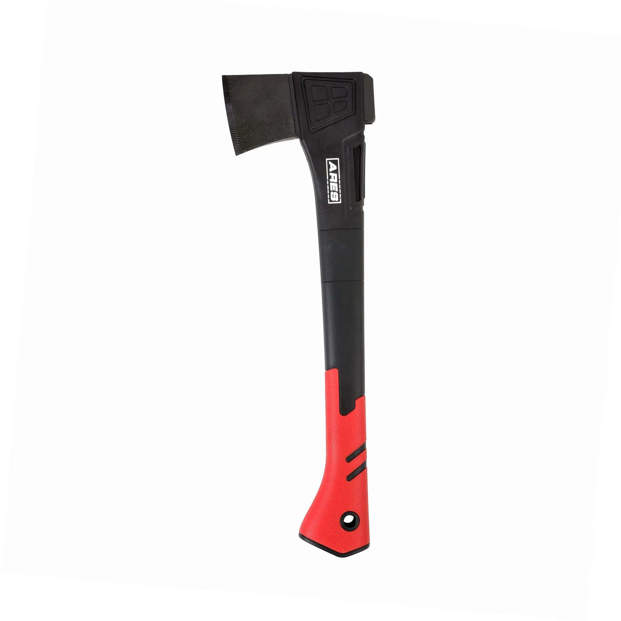 18-Inch Chopping Axe