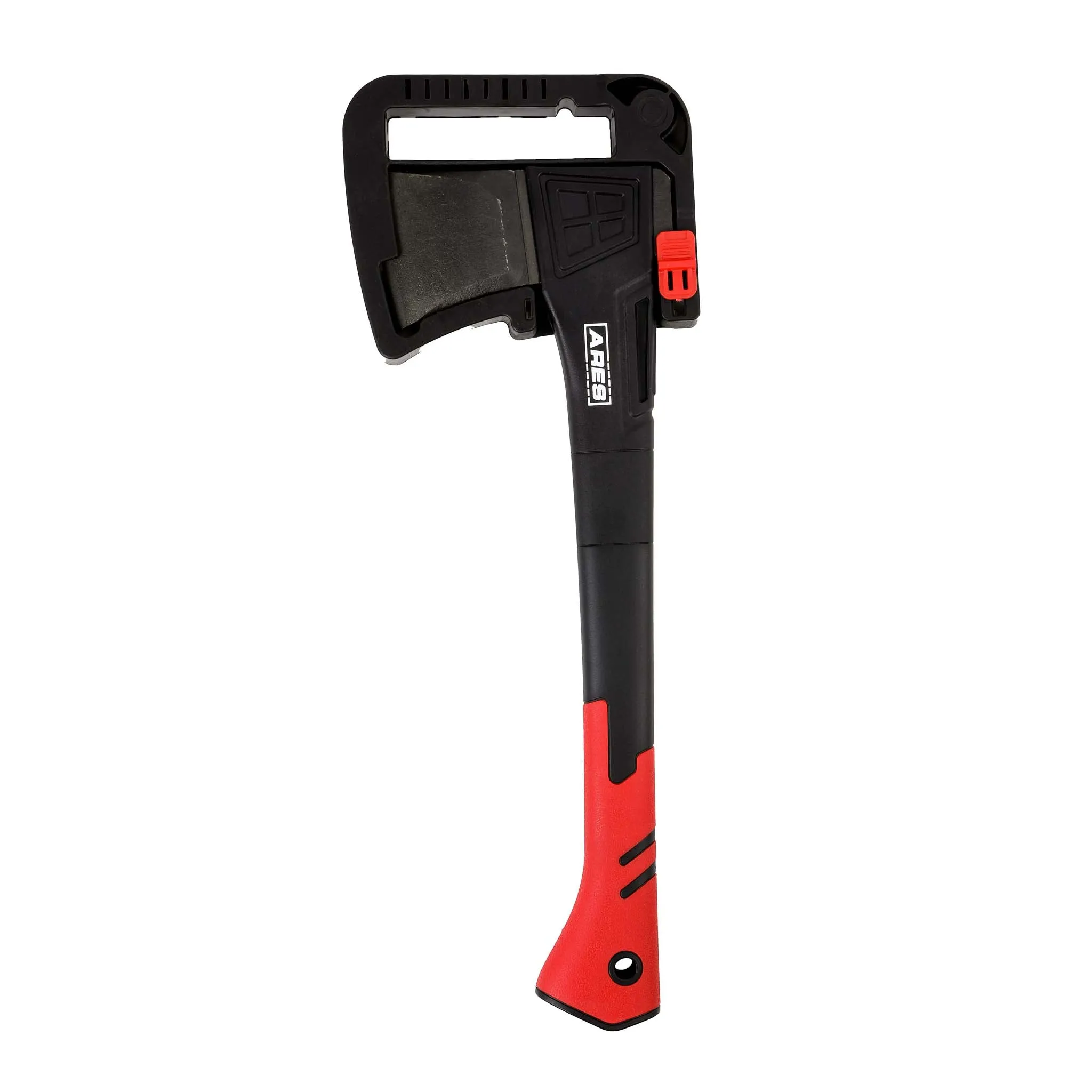 18-Inch Splitting Axe