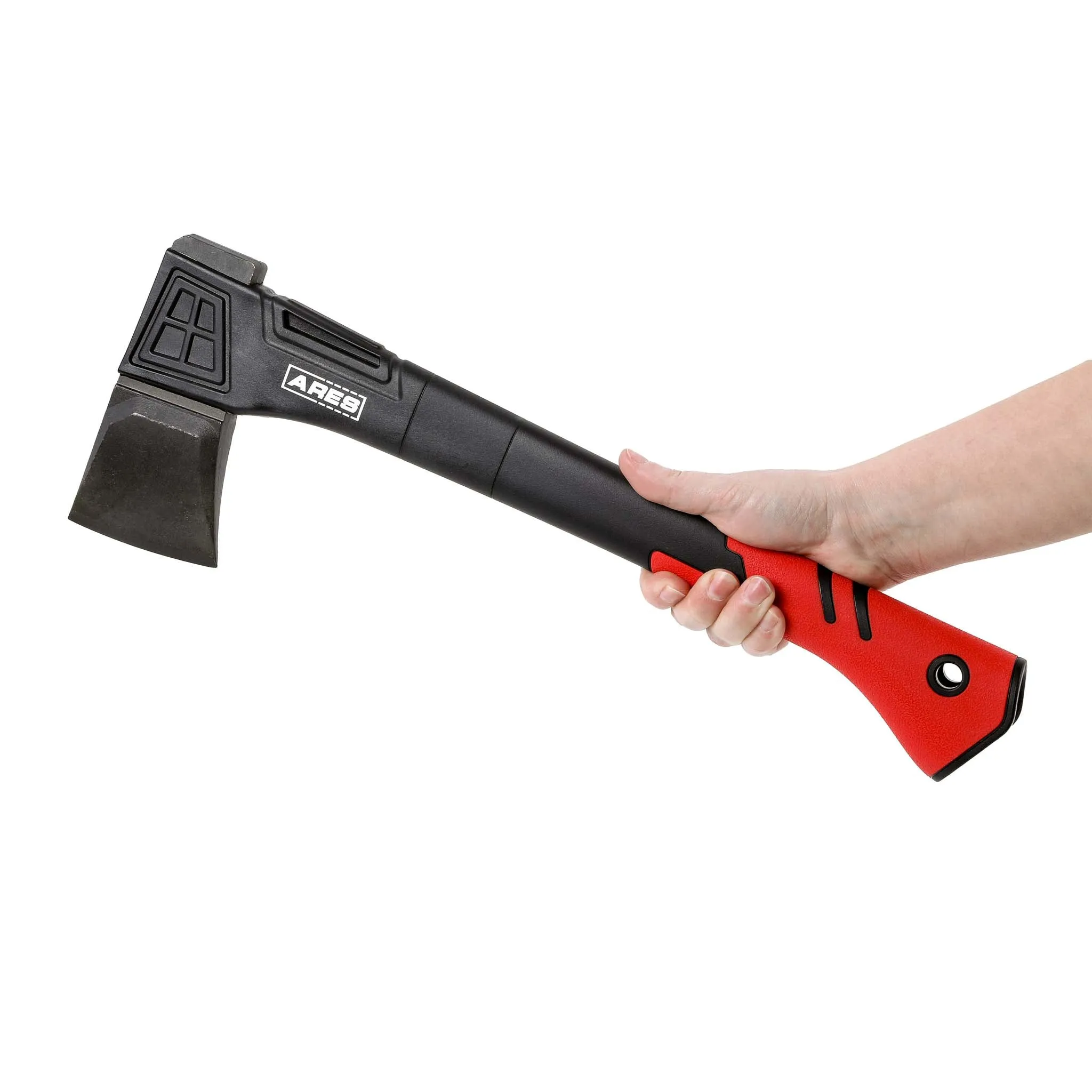 18-Inch Splitting Axe