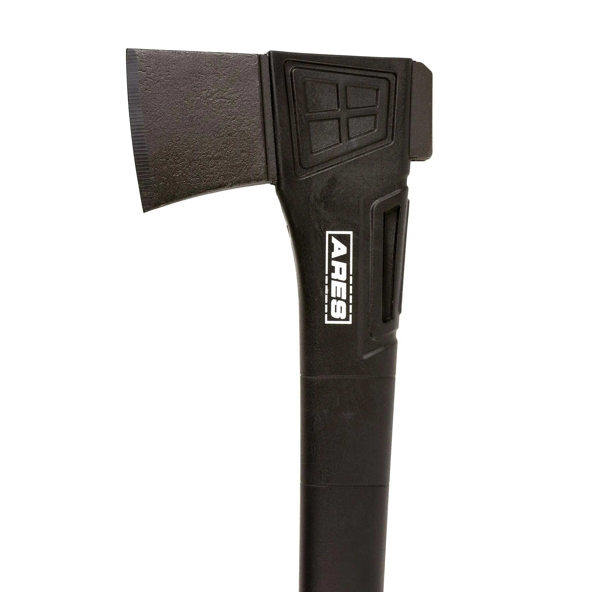 18-Inch Splitting Axe