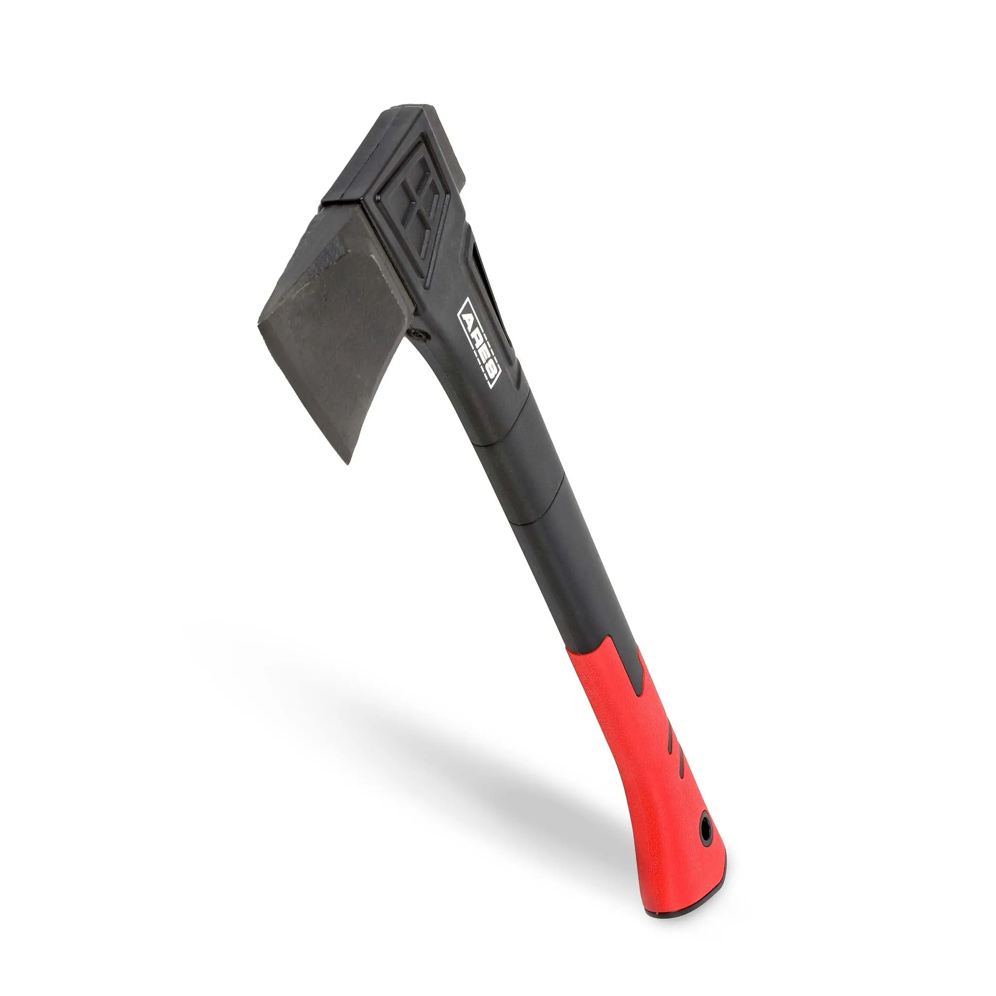 18-Inch Splitting Axe