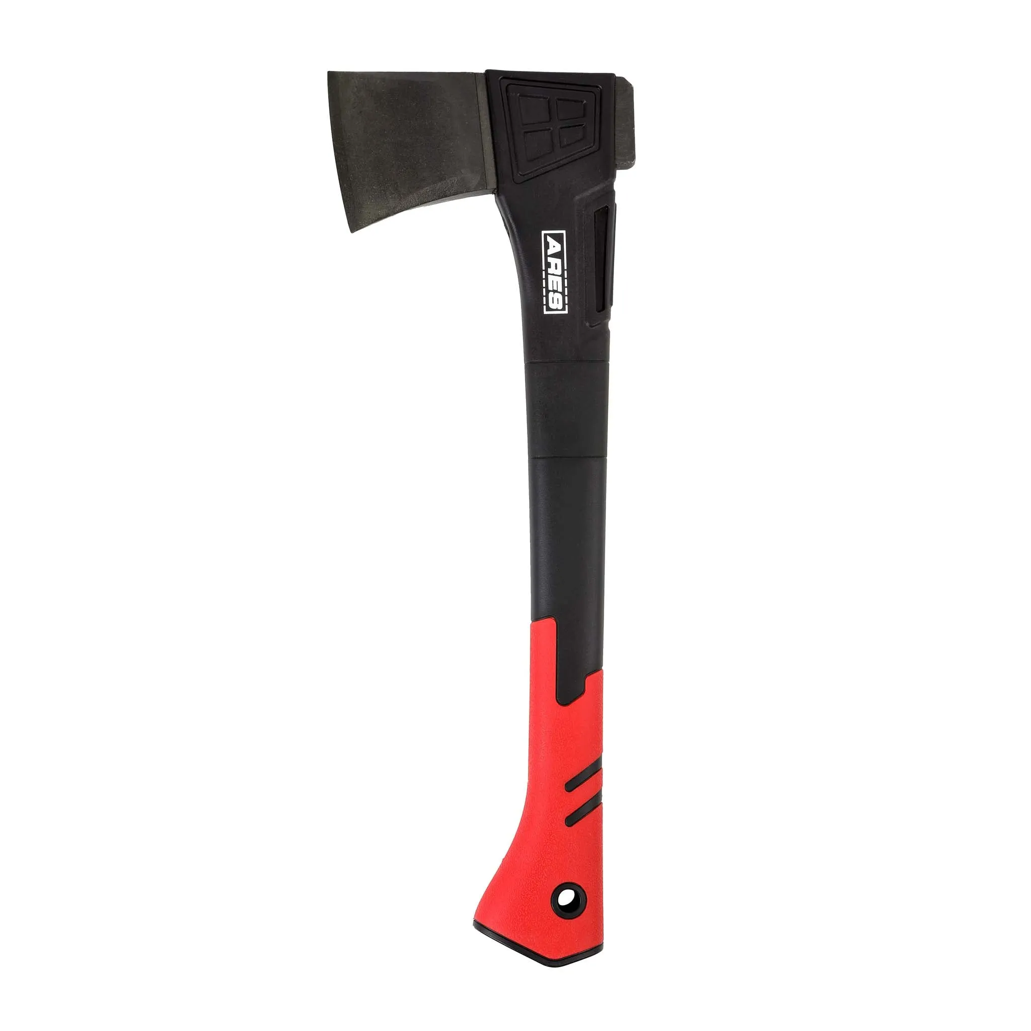 18-Inch Splitting Axe