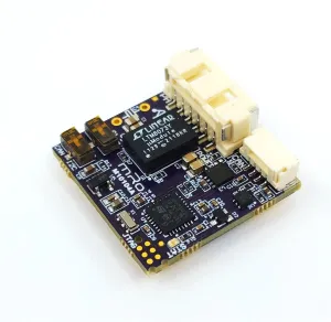 3DR CAN POWER MODULE