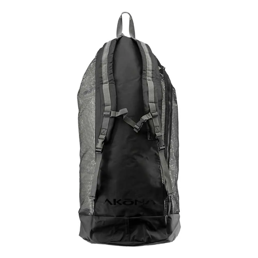 Akona Huron Dry DX Mesh Backpack