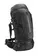 Arc'Teryx Bora 80 Backpacking Backpack - Black Tall