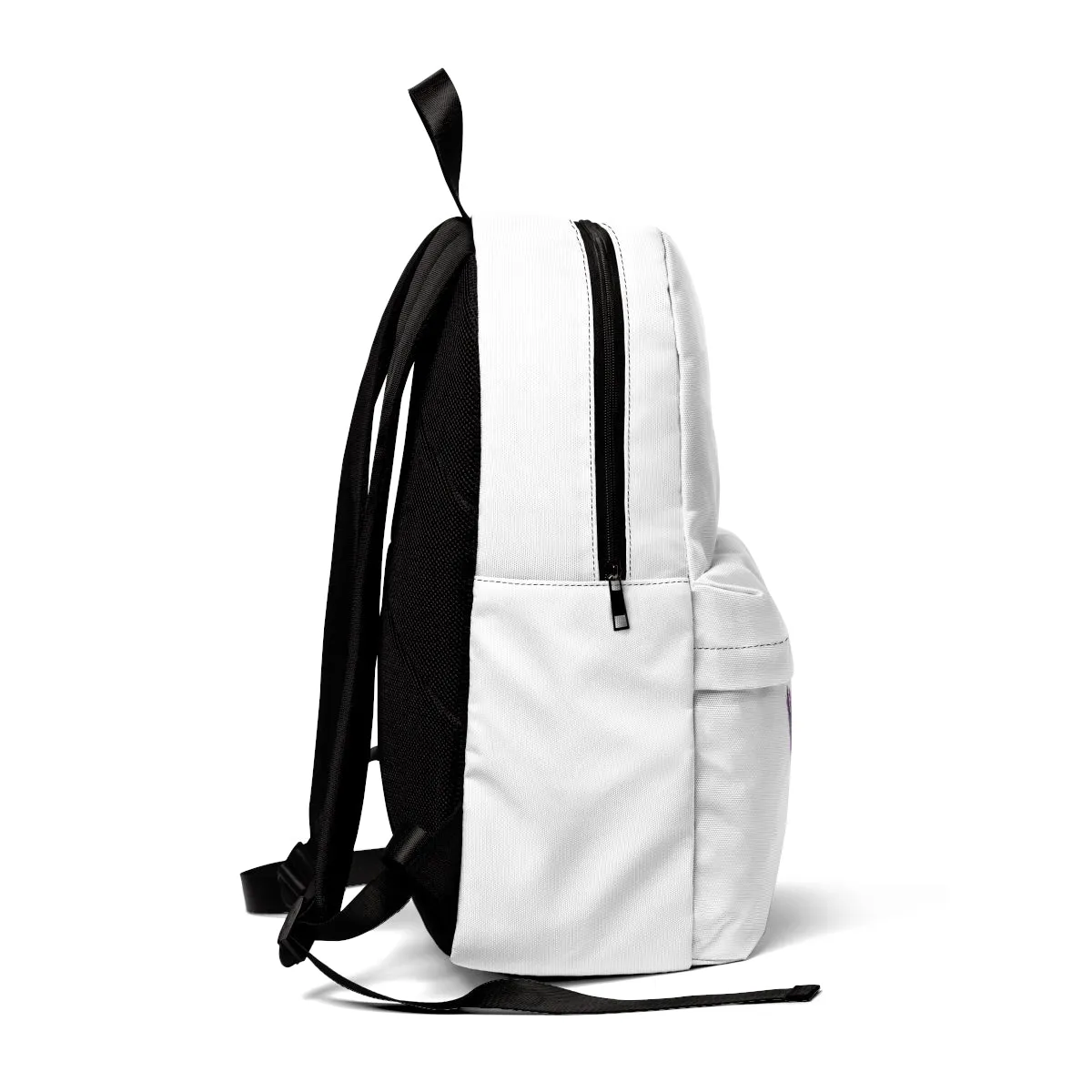 Axe Unisex Classic Backpack