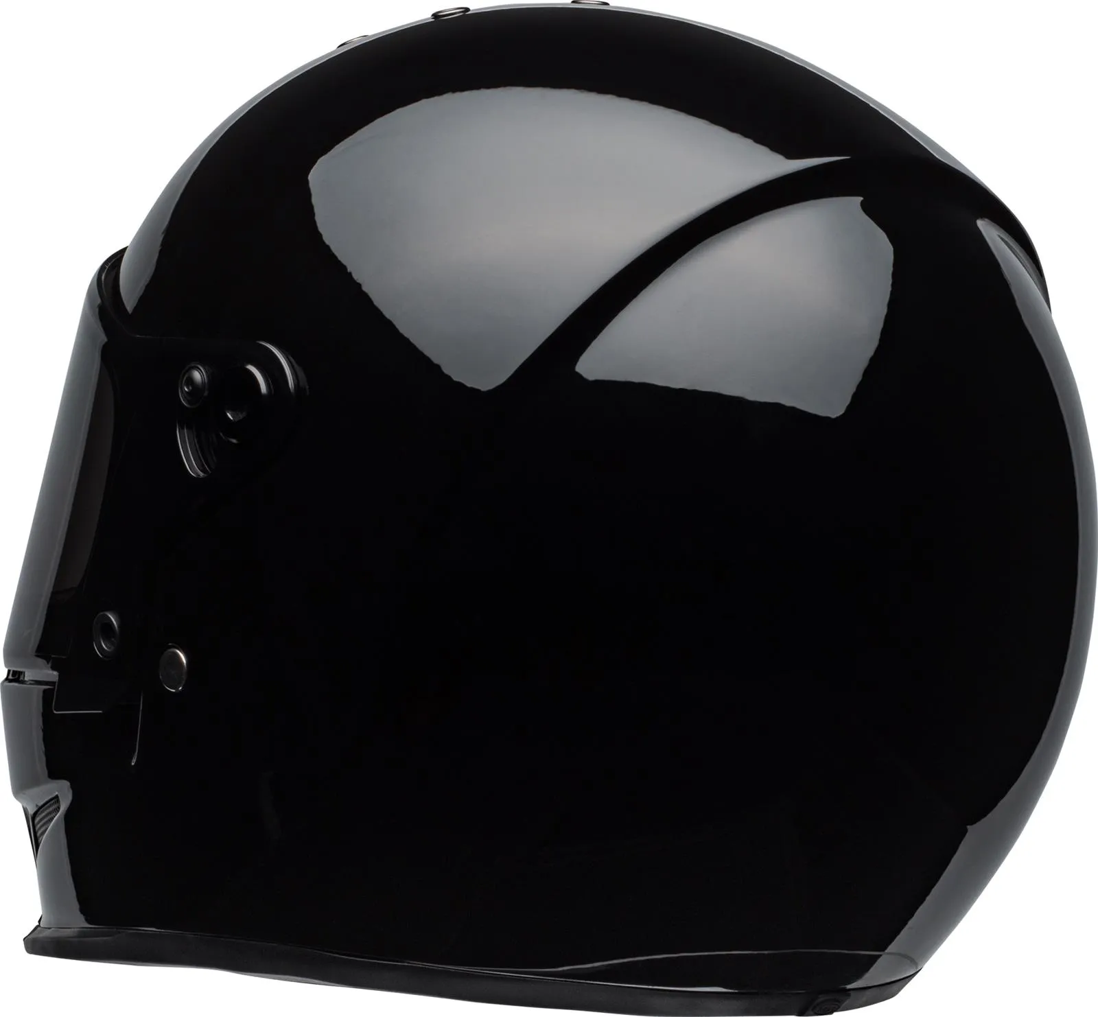 Bell Eliminator Helmets 7100575