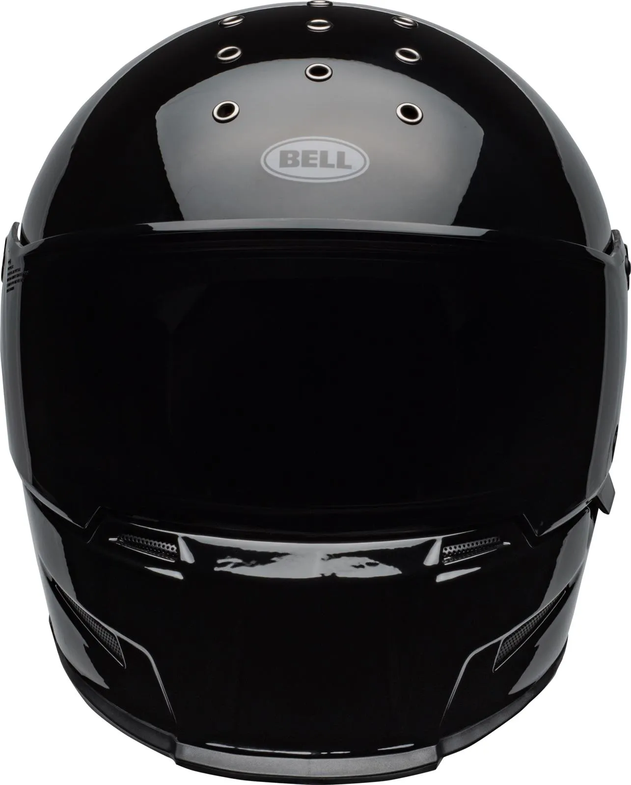 Bell Eliminator Helmets 7100575