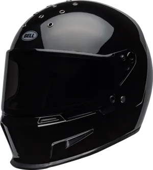 Bell Eliminator Helmets 7100575