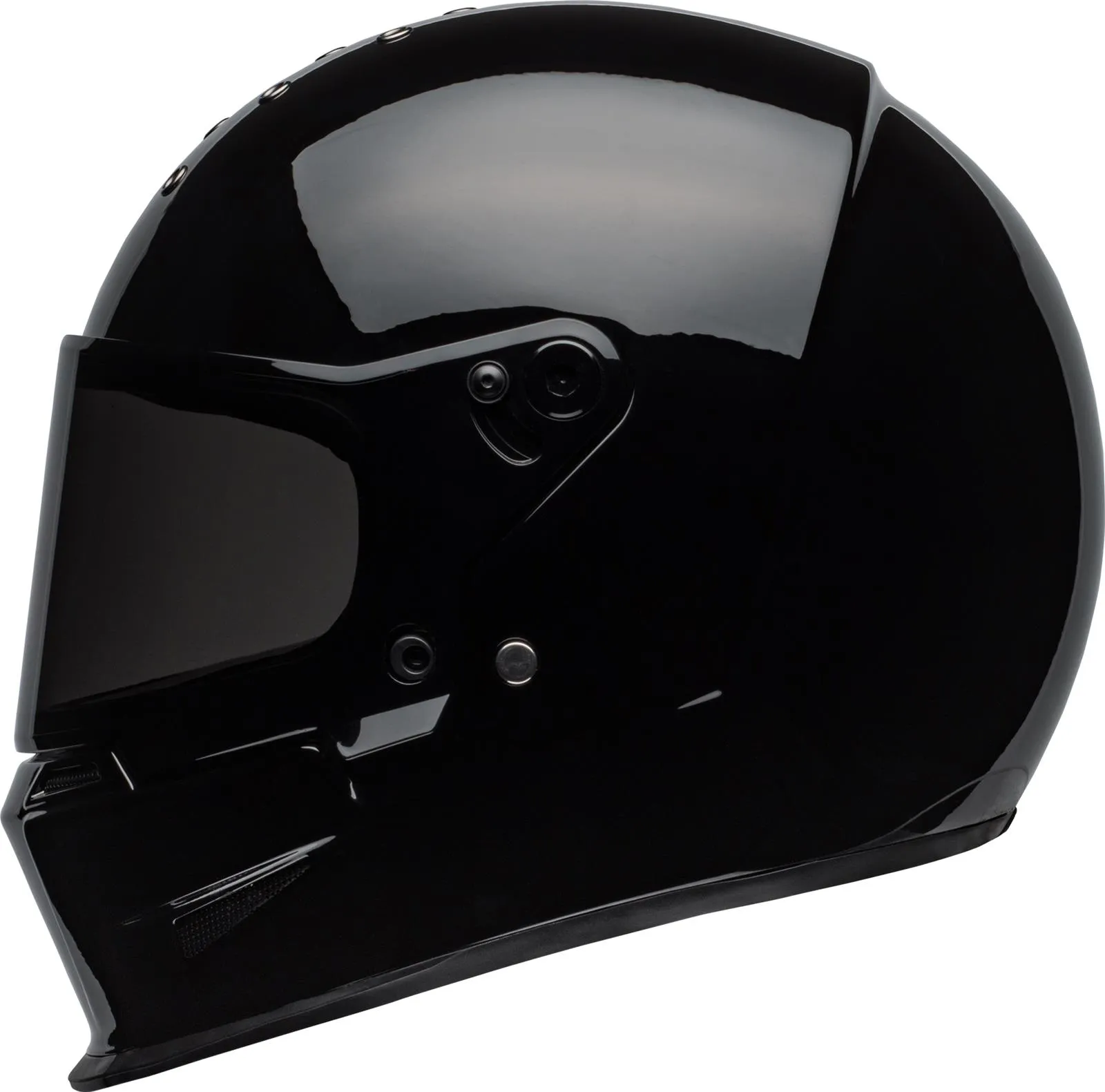 Bell Eliminator Helmets 7100575