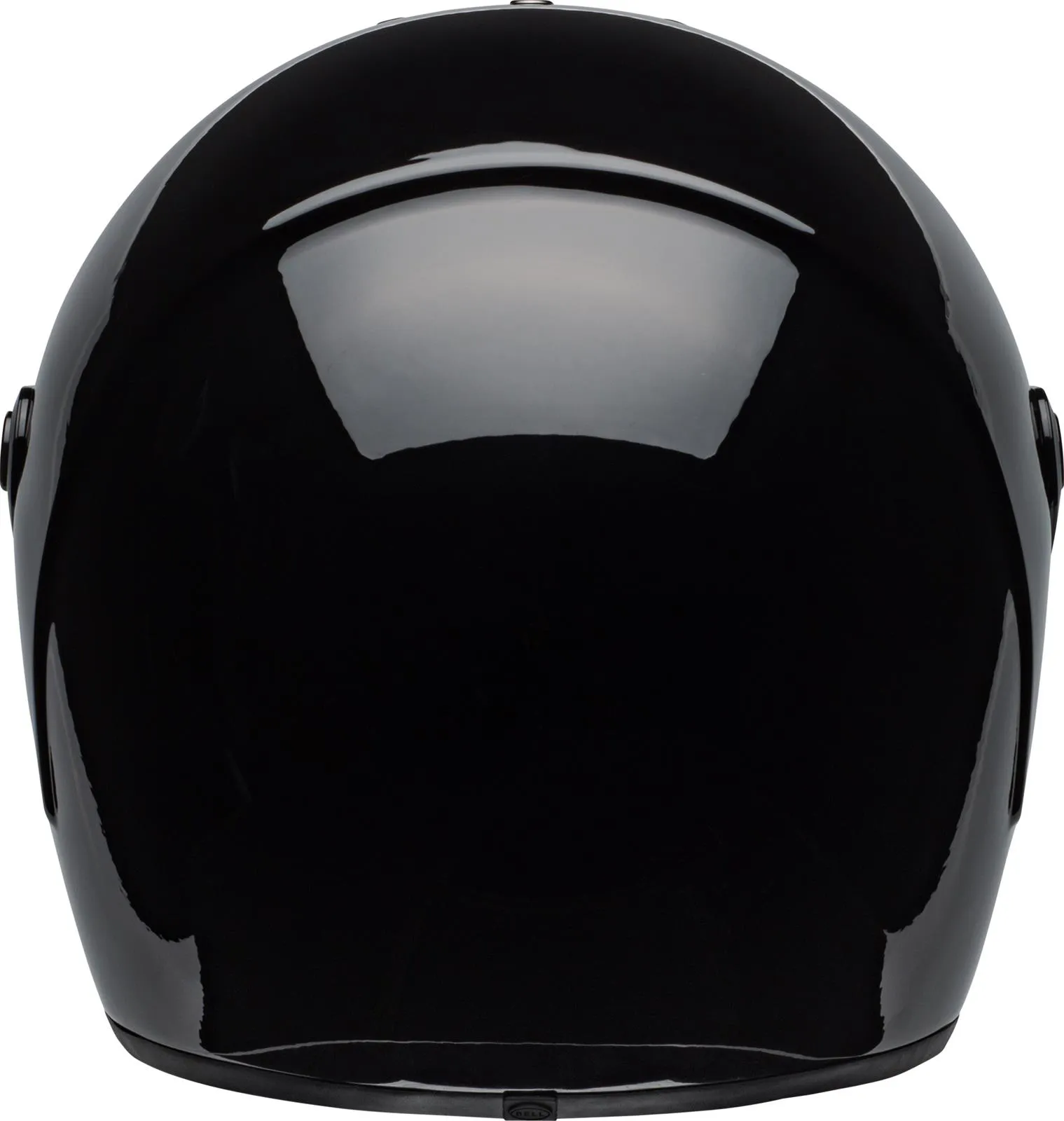 Bell Eliminator Helmets 7100575