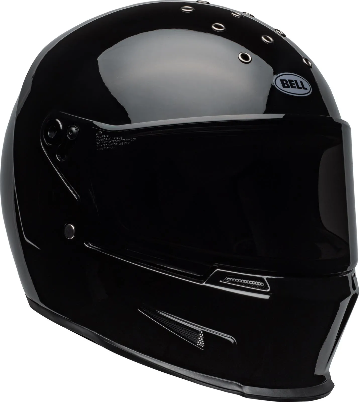 Bell Eliminator Helmets 7100575