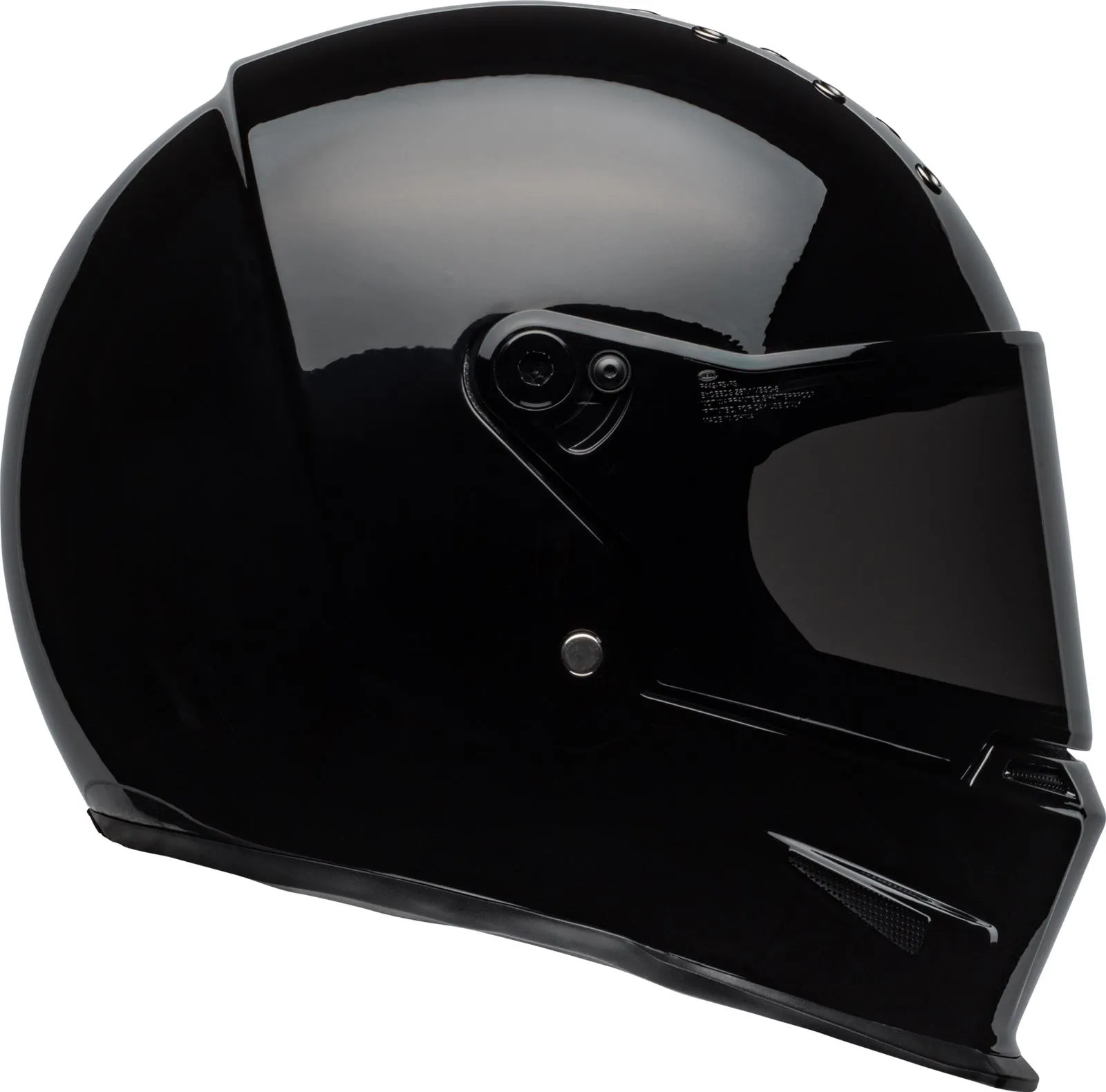 Bell Eliminator Helmets 7100575