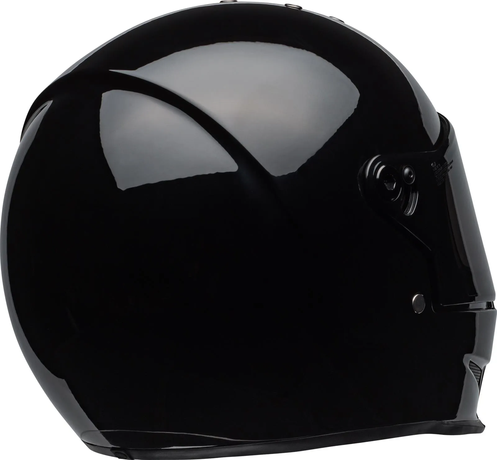 Bell Eliminator Helmets 7100575