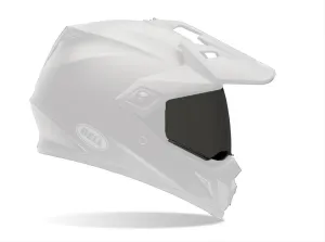 Bell MX-9 Adventure Helmet Face Shields 8031108