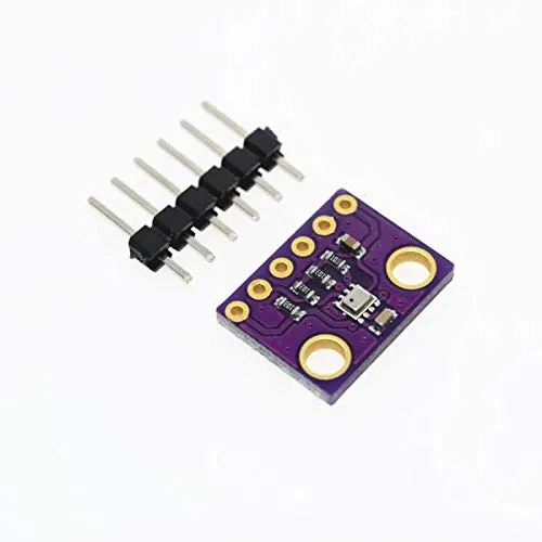 BMP280 Barometric Pressure Sensor Module