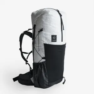 Bonfus Framus 48L UltraX Ultralight Pack