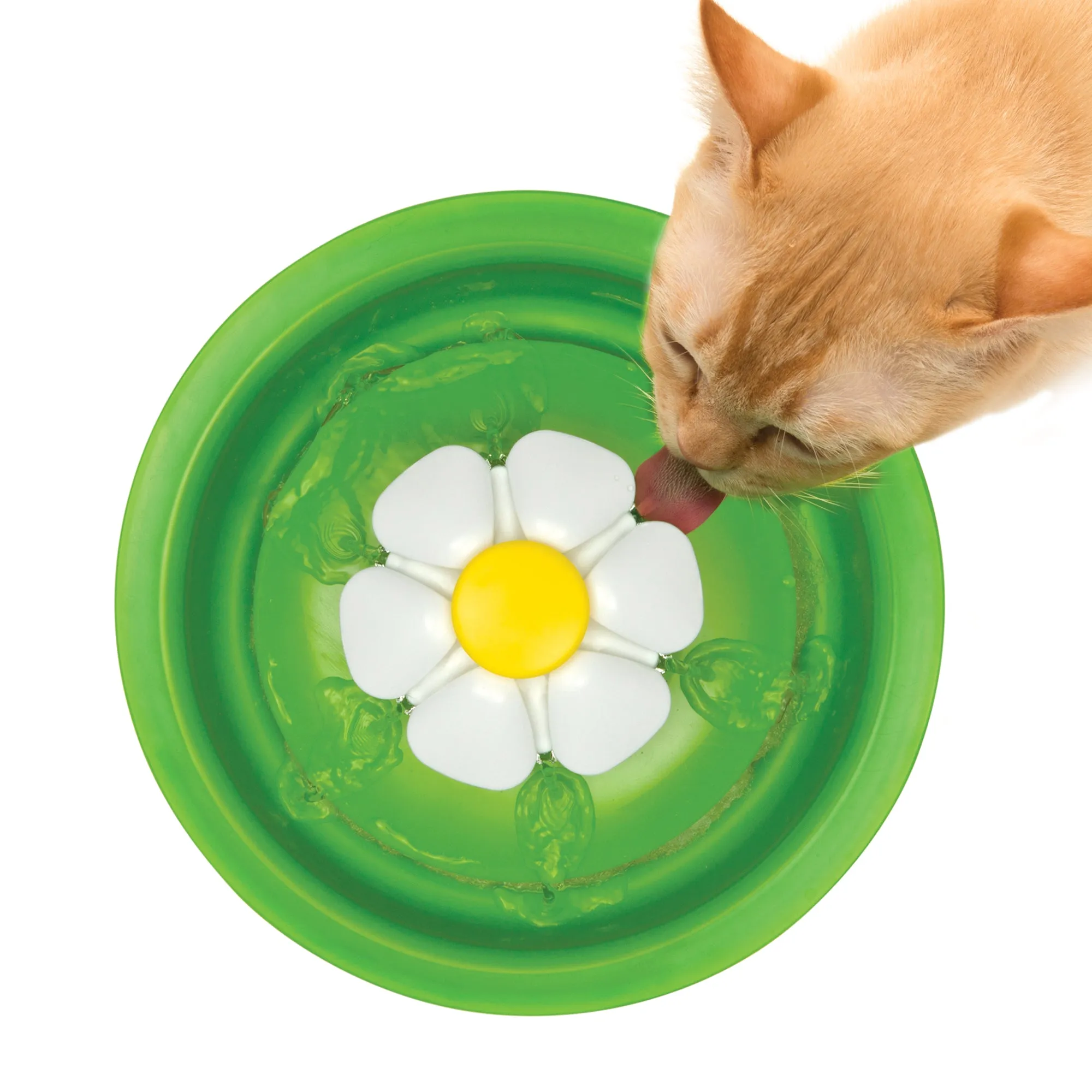 Catit Flower Fountain