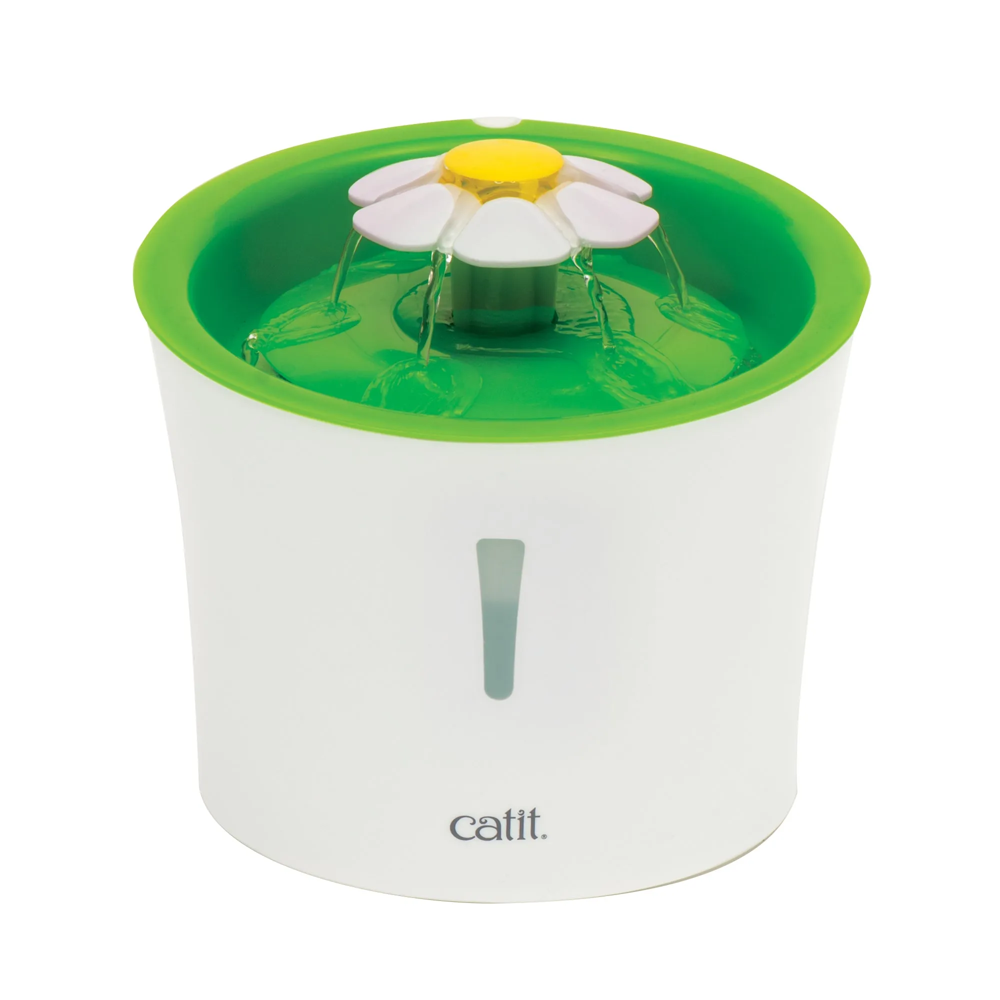 Catit Flower Fountain