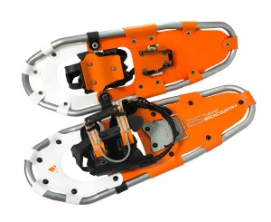 Chinook Trekker Backcountry 25" Snowshoes