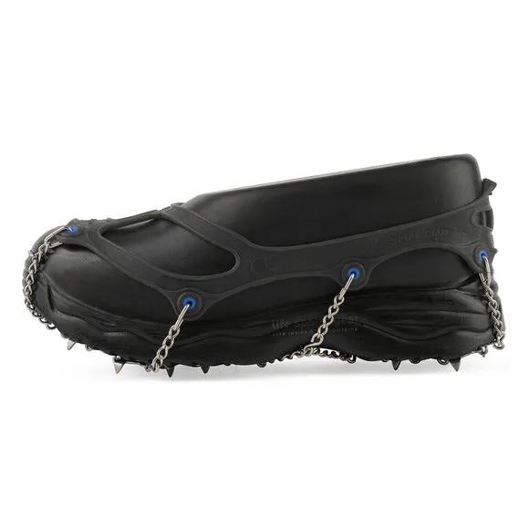 Crampon Life Sports Gear Spike Trail