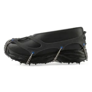 Crampon Life Sports Gear Spike Trail