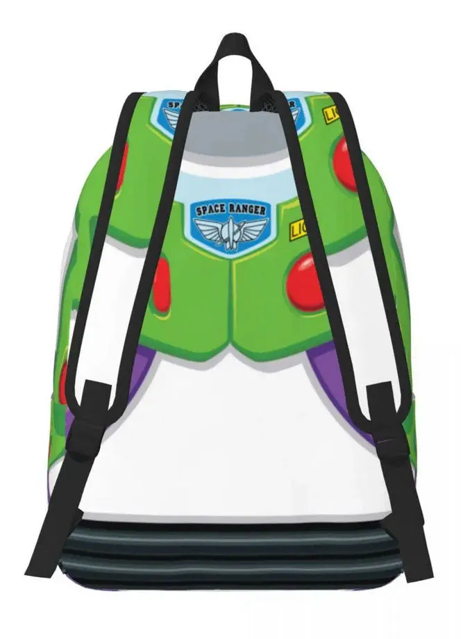 Disney Toy Story Buzz Lightyear Backpack