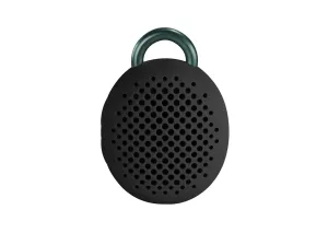 DIVOOM LAPTOP SPEAKER : BLUETUNE BEAN BLACK