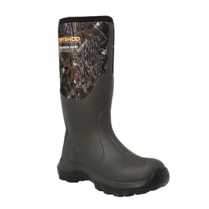 DryShod Evalusion Mens Hi Waterproof Boots