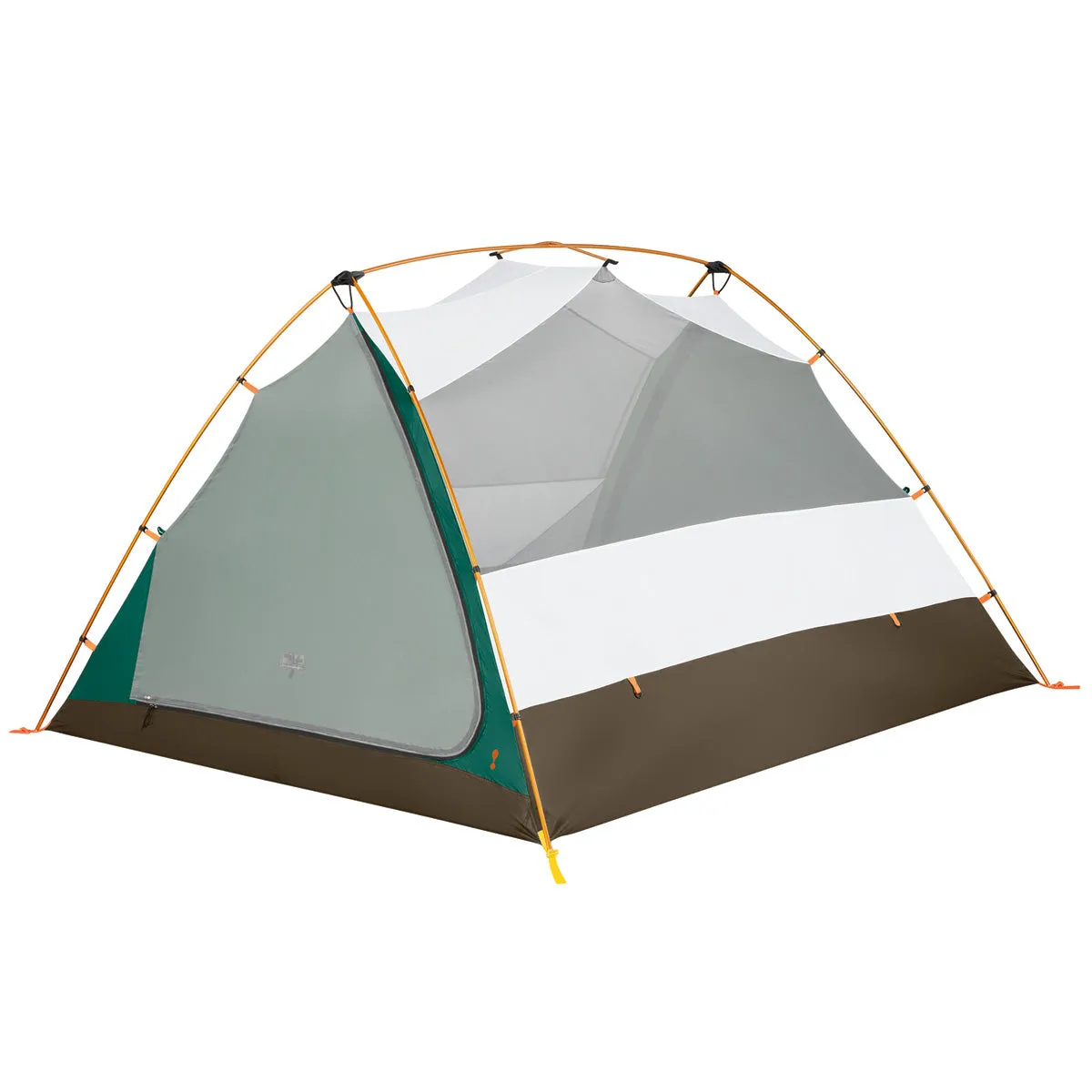 Eureka Timberline SQ 2XT