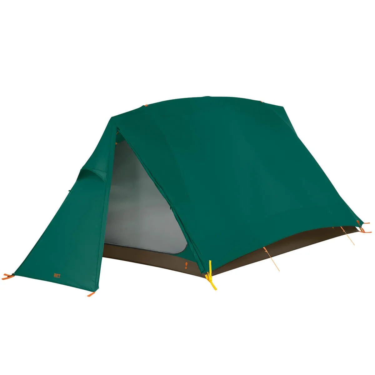 Eureka Timberline SQ 2XT