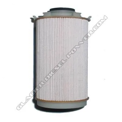 Fleetguard | 2007.5-2009 Dodge Ram 6.7L Cummins FS-2 Fuel Filter