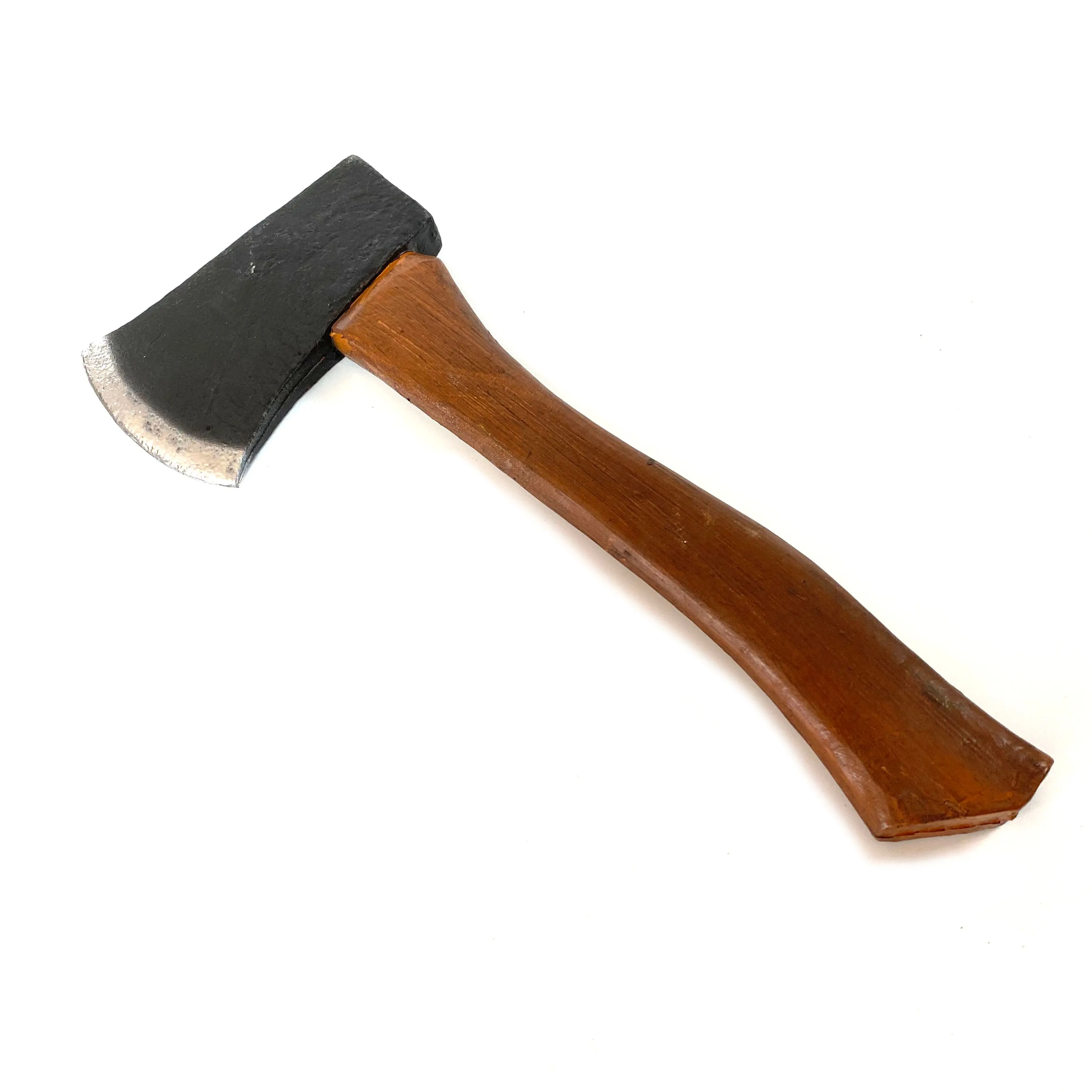 Foam Rubber 13.25 Inch Small Hatchet Axe Prop