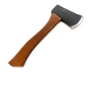 Foam Rubber 13.25 Inch Small Hatchet Axe Prop