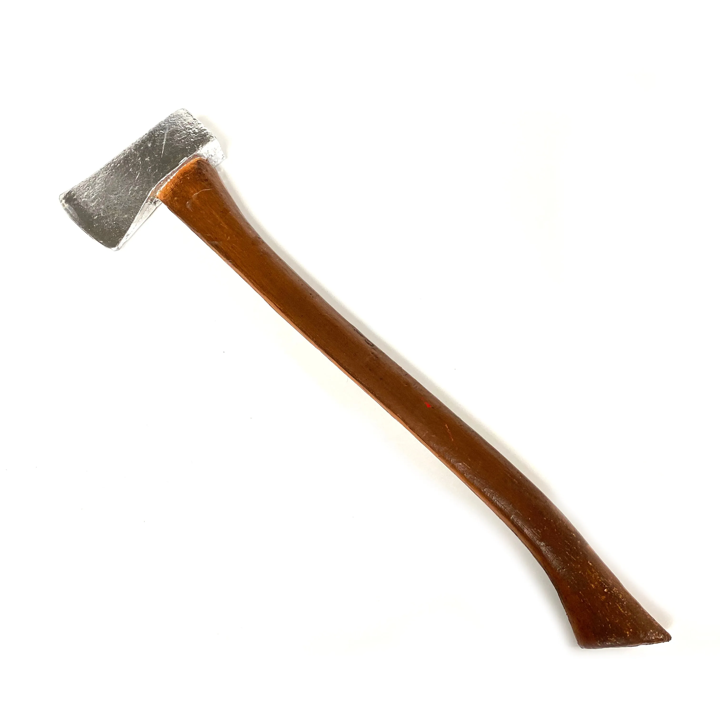 Foam Rubber 22.5 Inch Medium Sized Hatchet Axe Prop