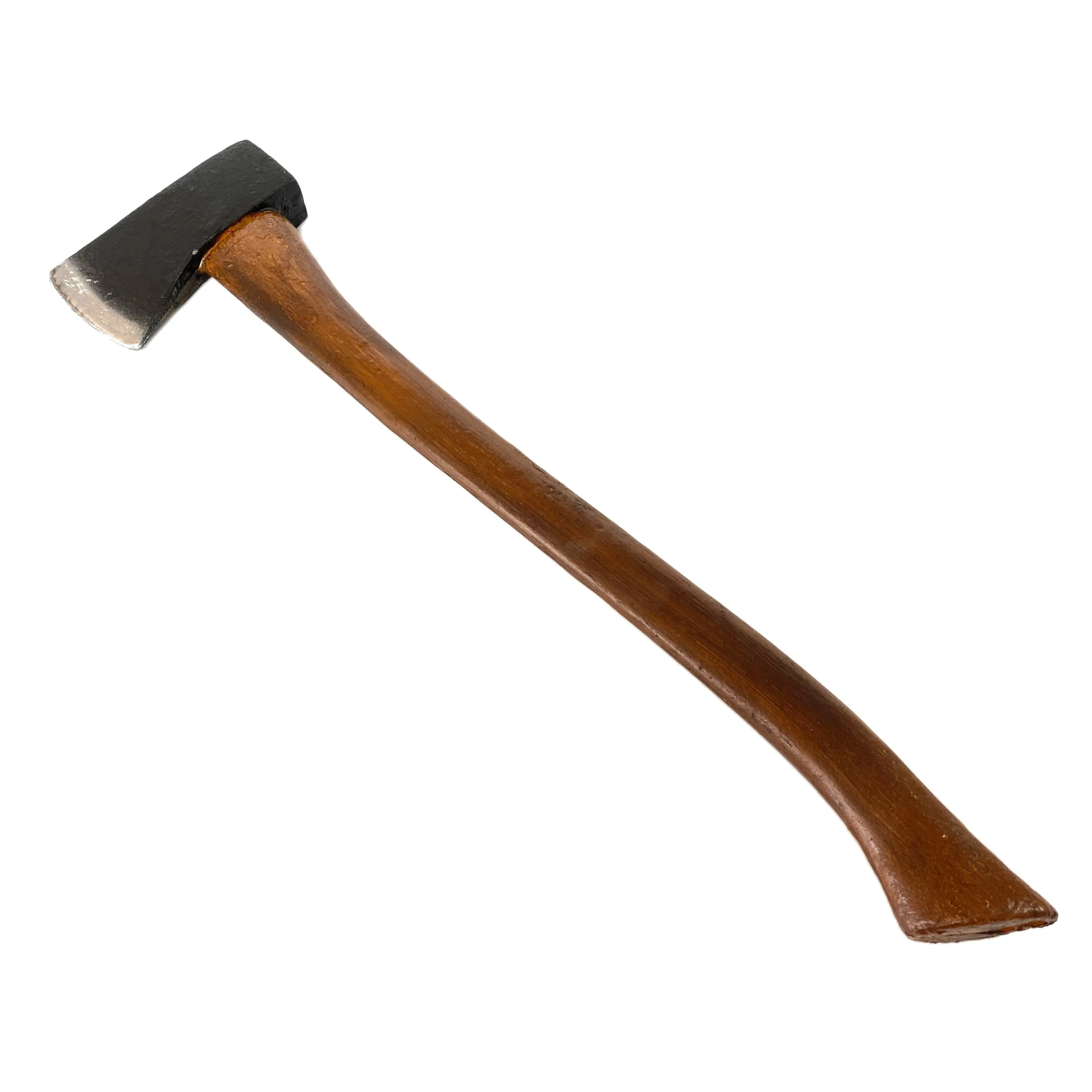 Foam Rubber 22.5 Inch Medium Sized Hatchet Axe Prop