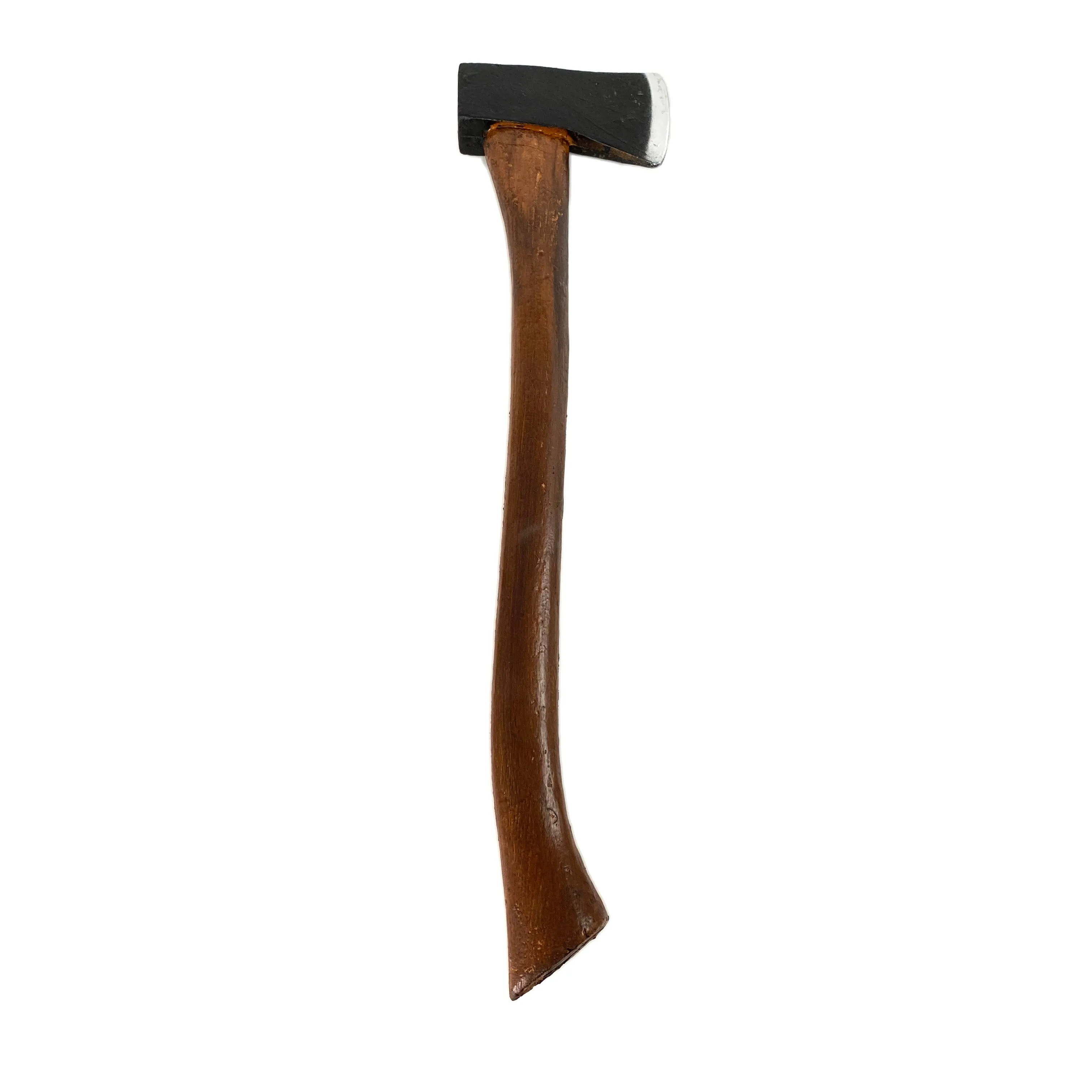 Foam Rubber 22.5 Inch Medium Sized Hatchet Axe Prop