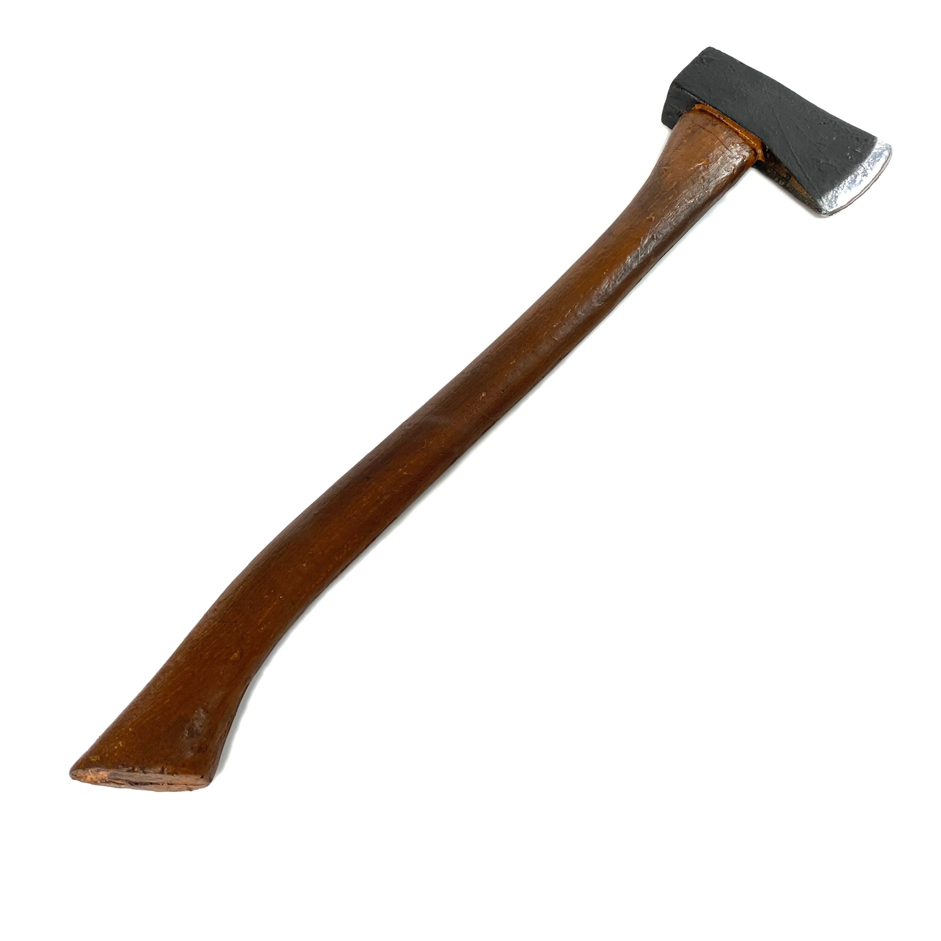 Foam Rubber 22.5 Inch Medium Sized Hatchet Axe Prop