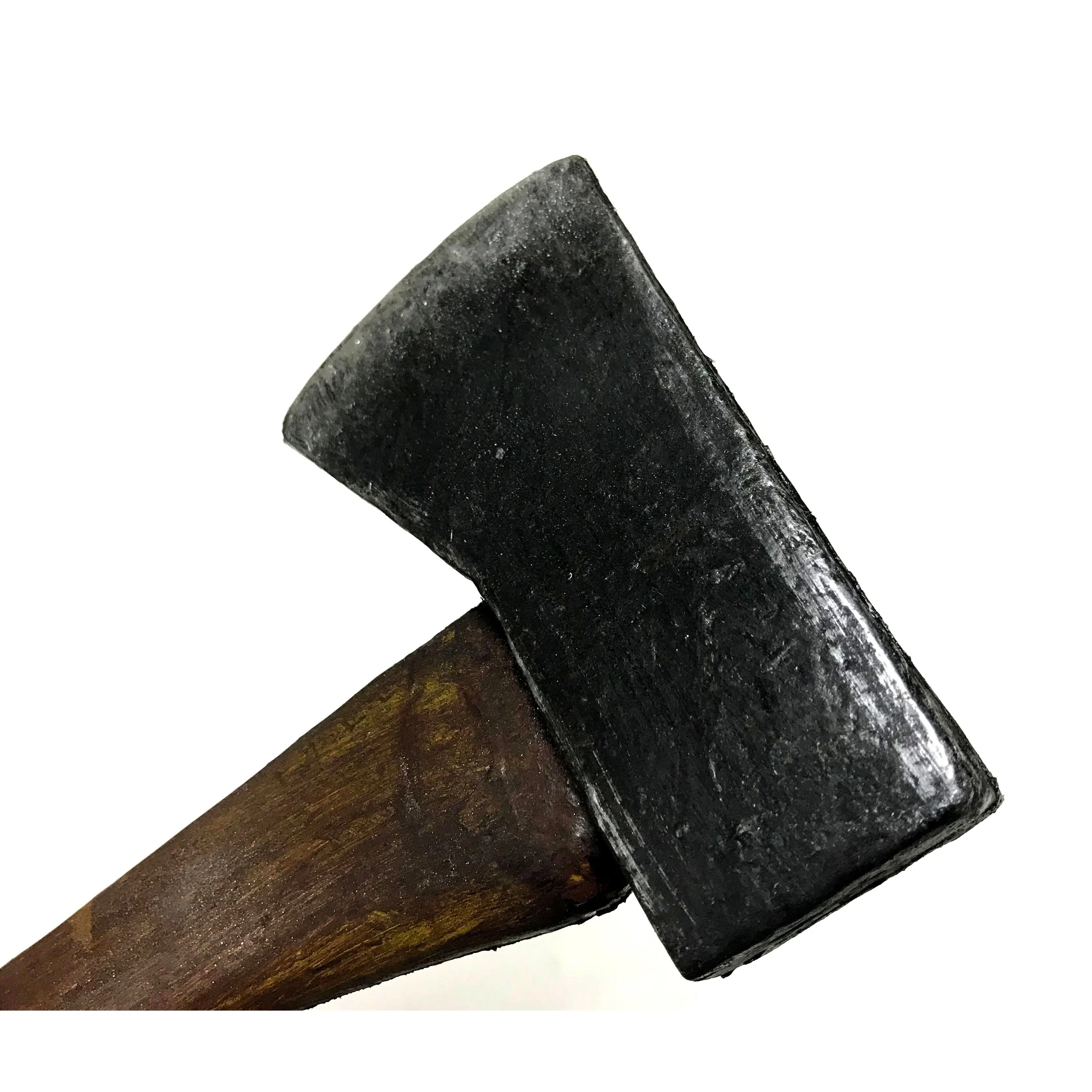 Foam Rubber 22.5 Inch Medium Sized Hatchet Axe Prop