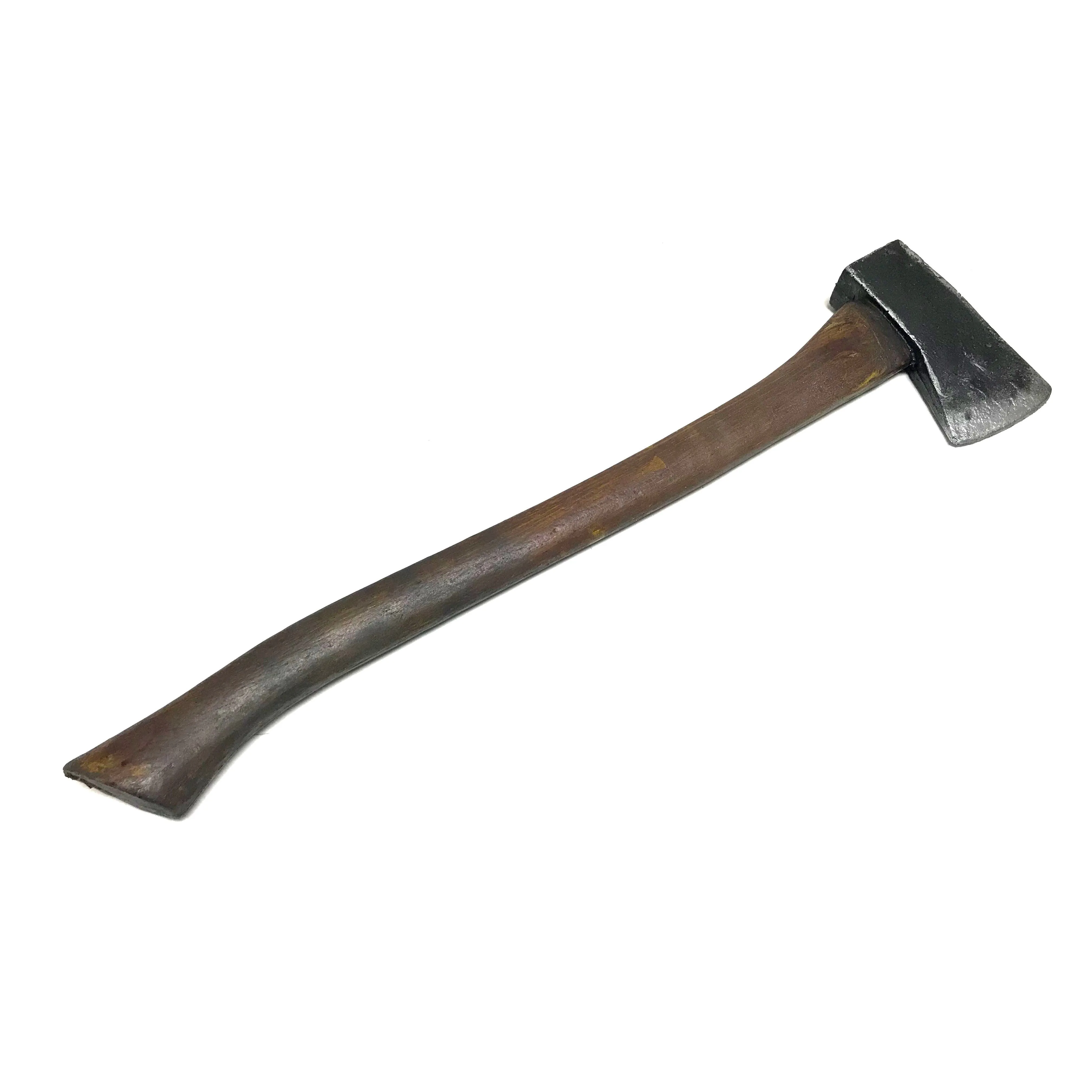 Foam Rubber 22.5 Inch Medium Sized Hatchet Axe Prop