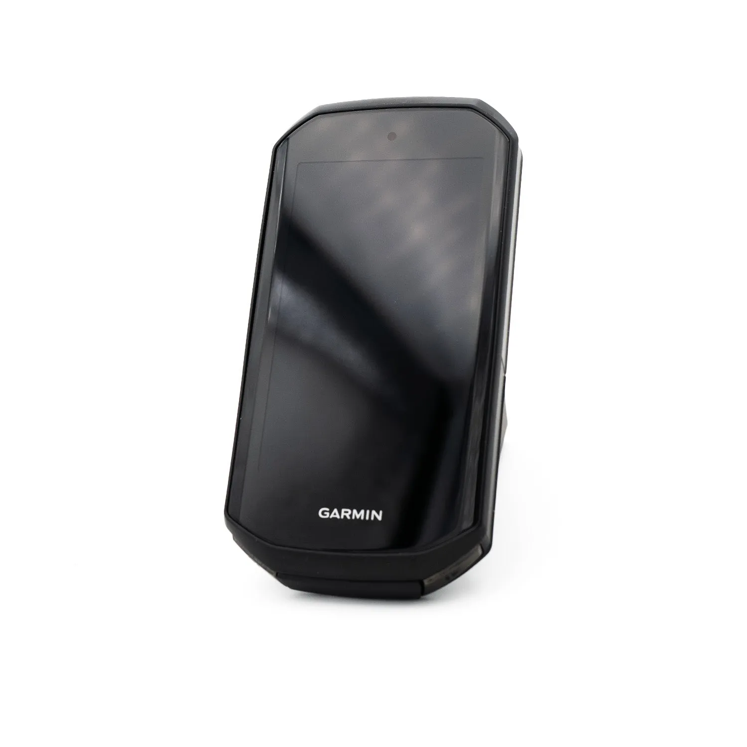 GARMIN Edge 1050 Bike Gps Computer - Black