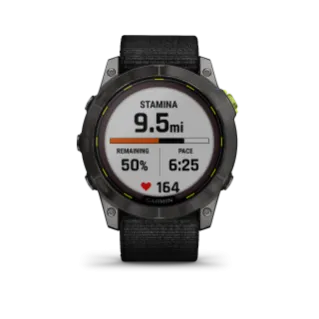 Garmin Enduro 2 Ultra GPS Watch