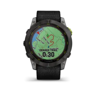 Garmin Enduro 2 Ultra GPS Watch