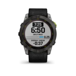 Garmin Enduro 2 Ultra GPS Watch