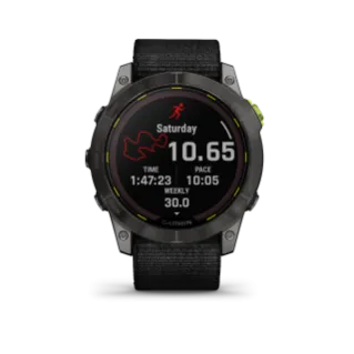 Garmin Enduro 2 Ultra GPS Watch