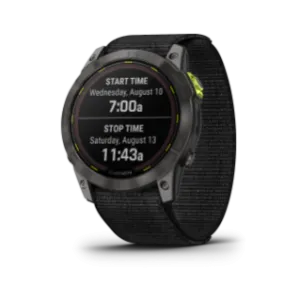 Garmin Enduro 2 Ultra GPS Watch