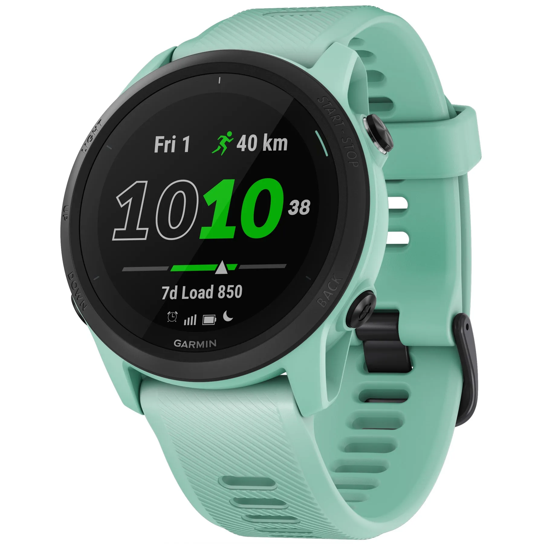 Garmin - Forerunner 745