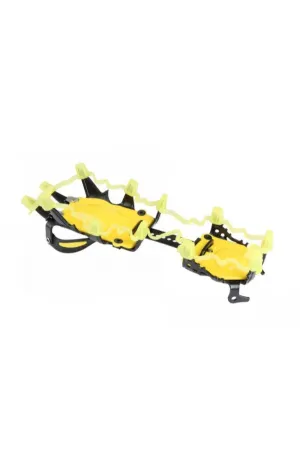 Grivel Crampon Crown